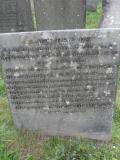 image of grave number 298675